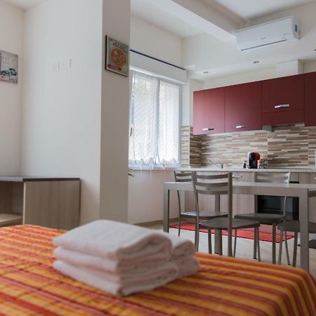 Family Apartment London Βερόνα Εξωτερικό φωτογραφία