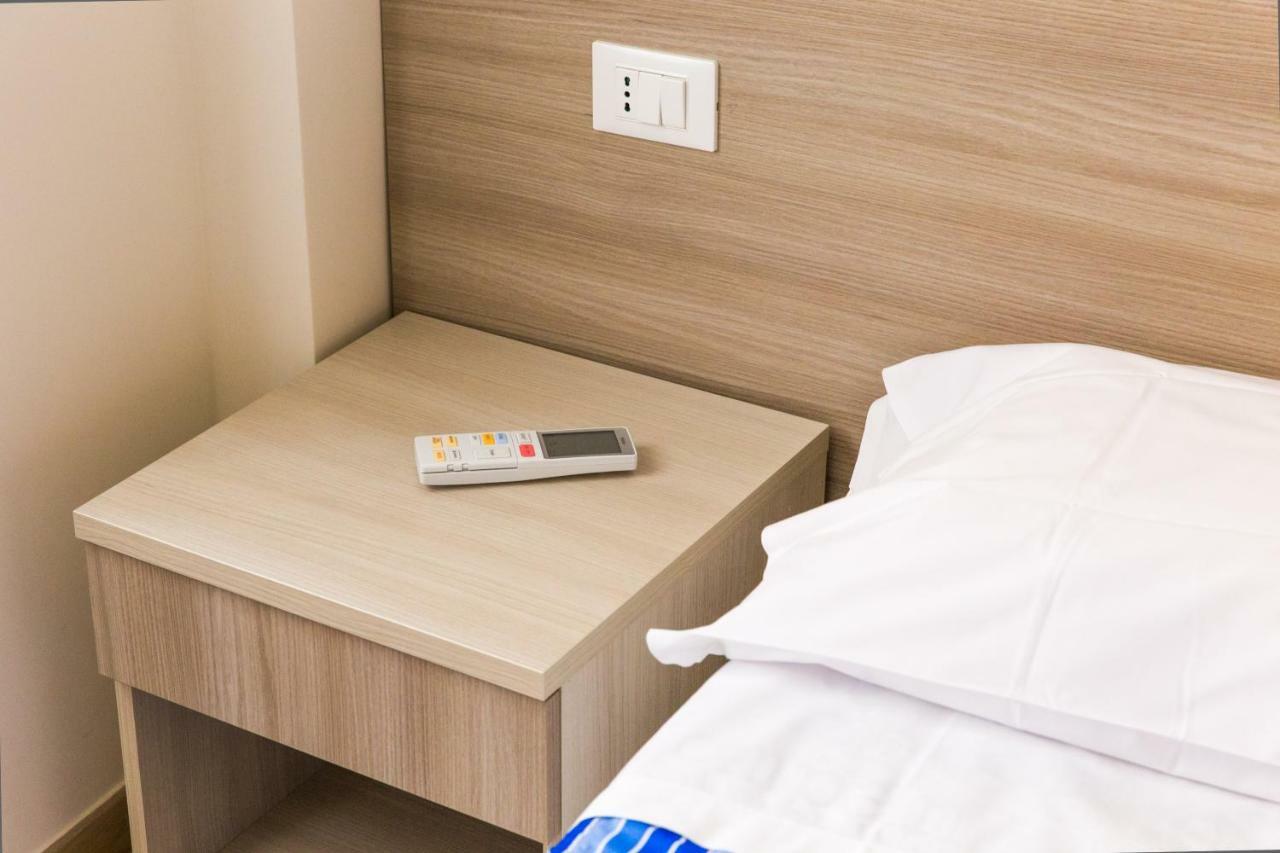 Family Apartment London Βερόνα Εξωτερικό φωτογραφία