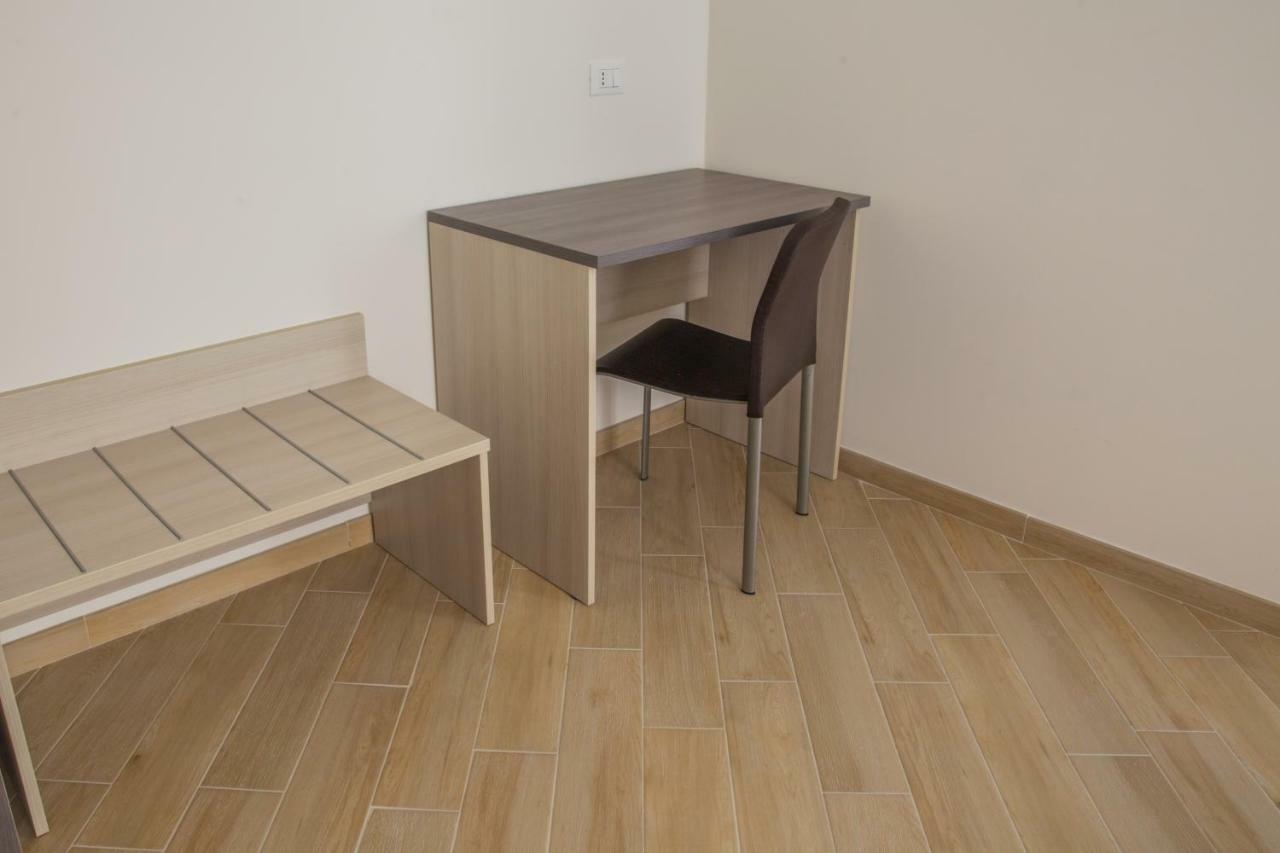 Family Apartment London Βερόνα Εξωτερικό φωτογραφία