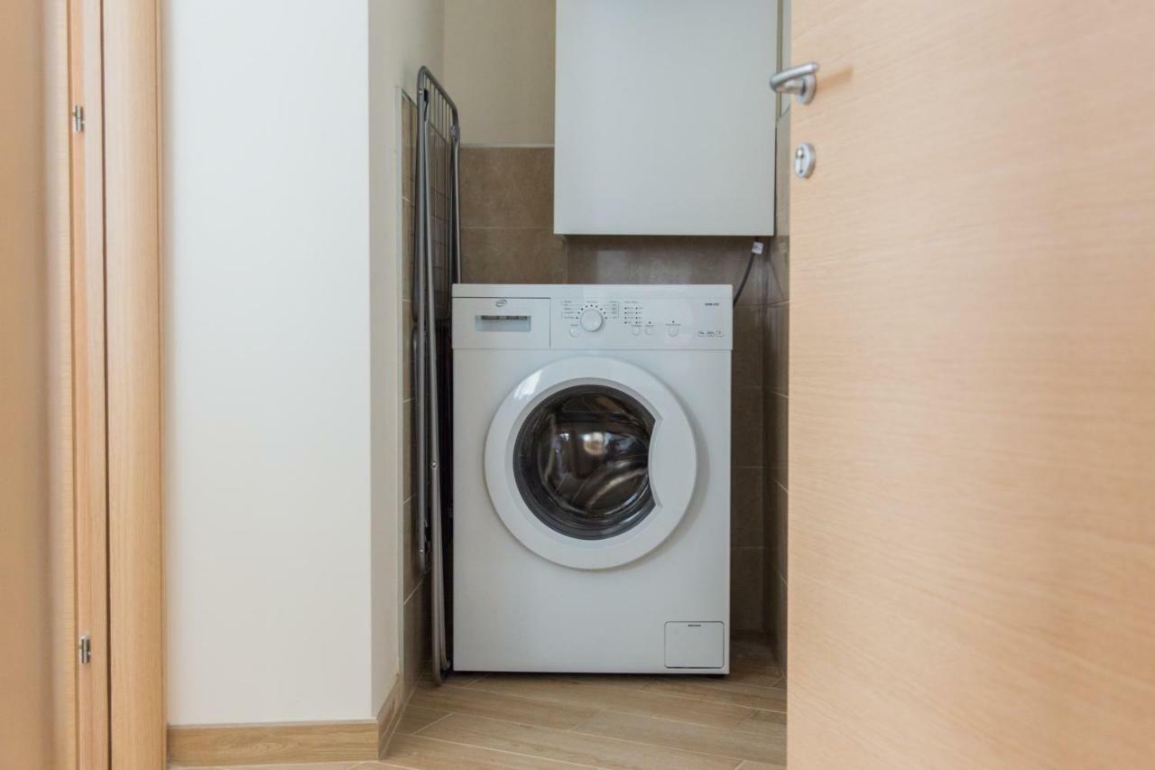 Family Apartment London Βερόνα Εξωτερικό φωτογραφία