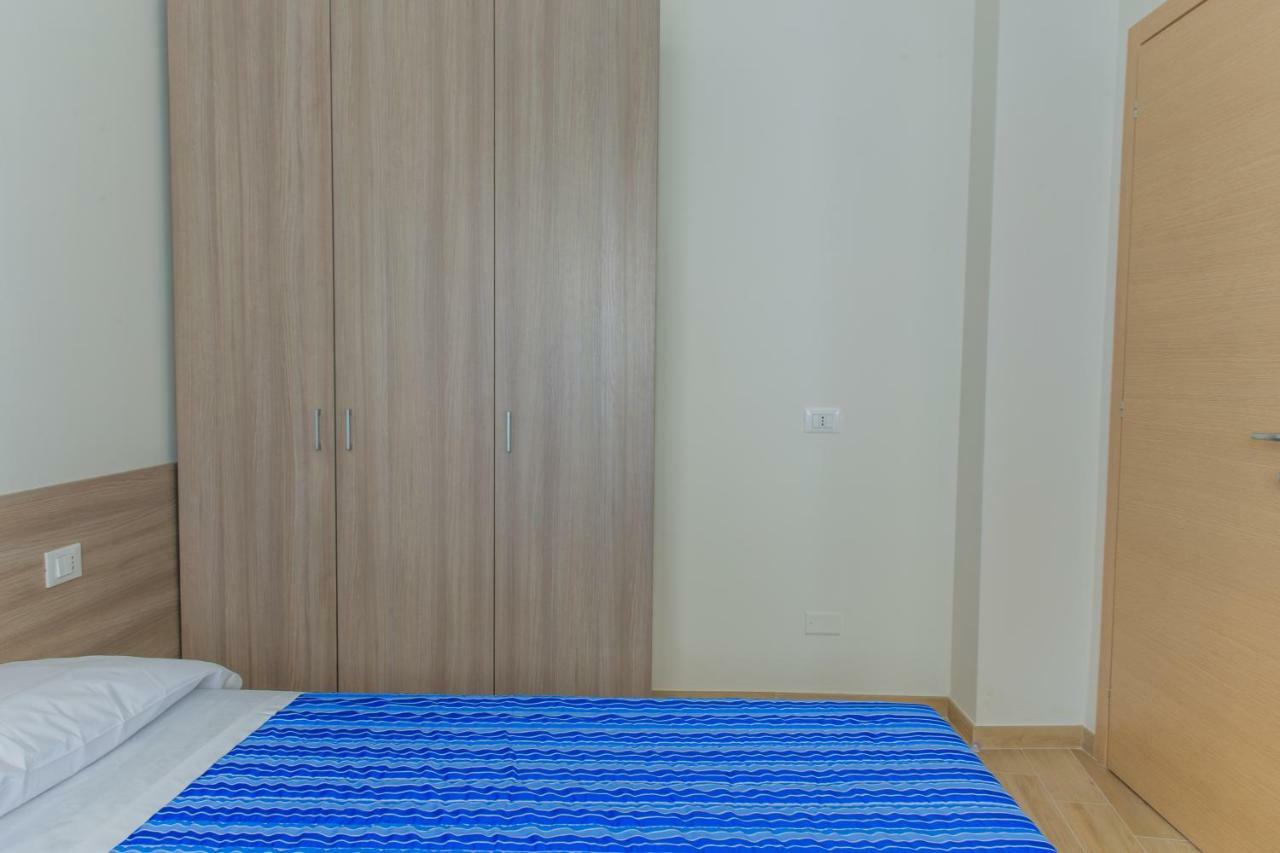 Family Apartment London Βερόνα Εξωτερικό φωτογραφία