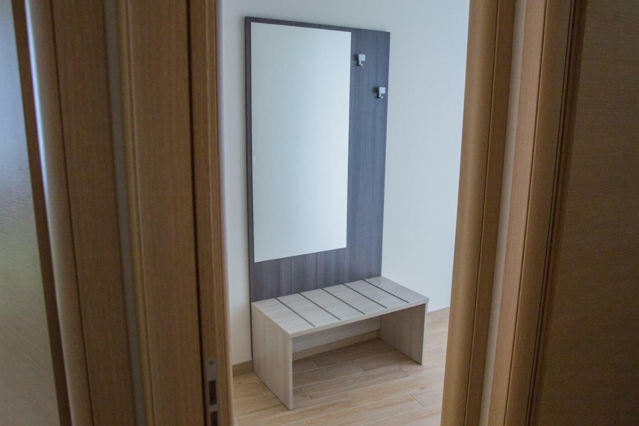 Family Apartment London Βερόνα Εξωτερικό φωτογραφία