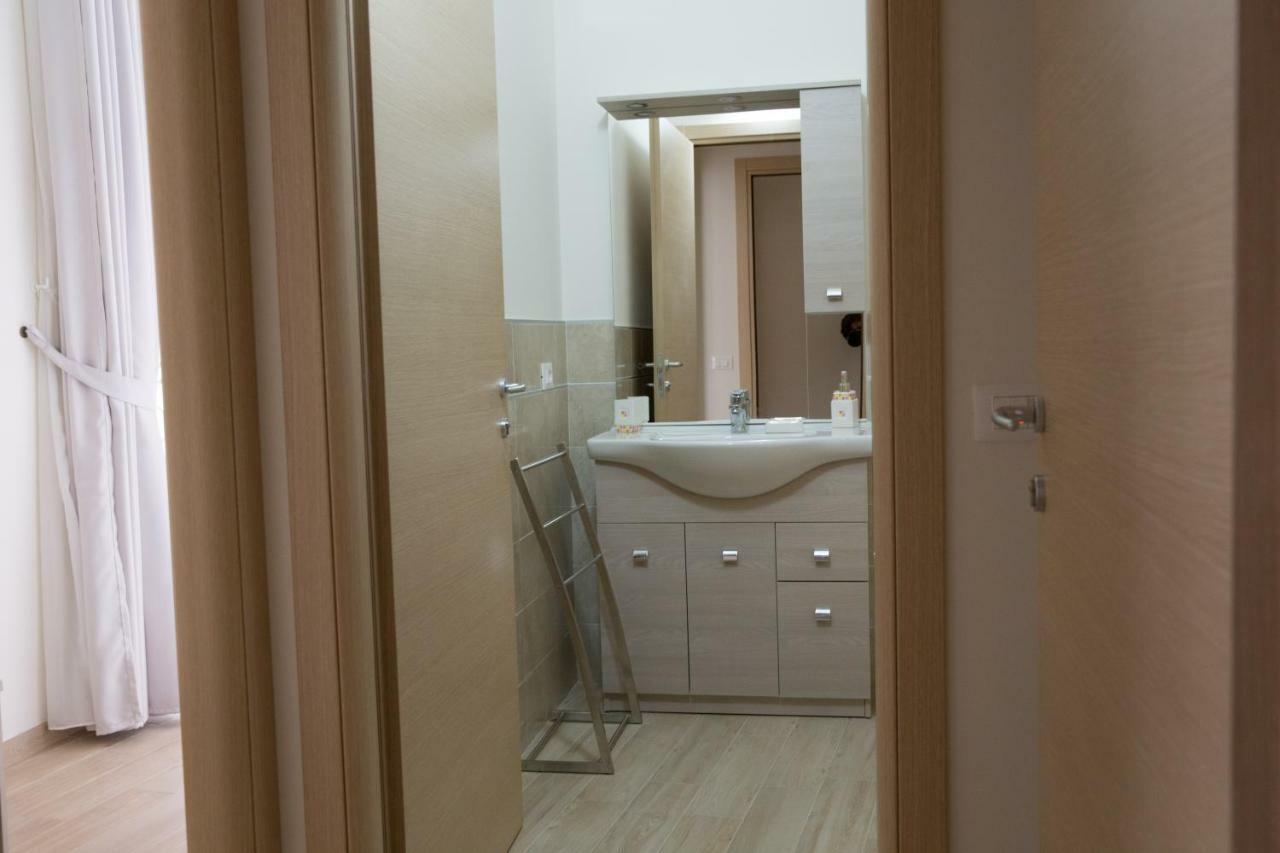 Family Apartment London Βερόνα Εξωτερικό φωτογραφία