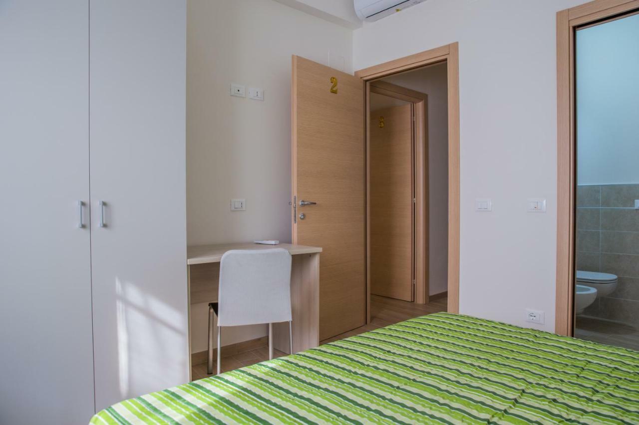 Family Apartment London Βερόνα Εξωτερικό φωτογραφία