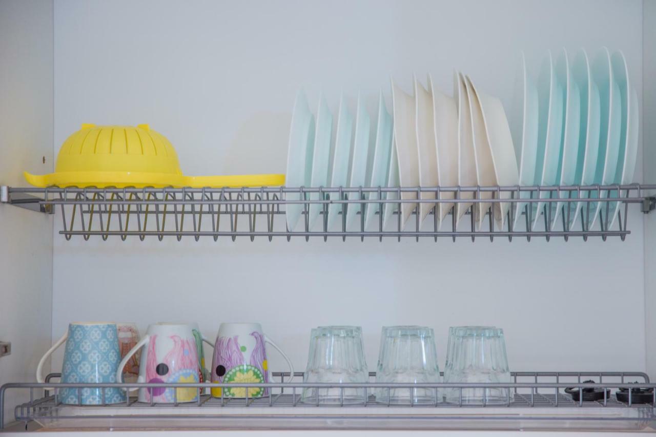 Family Apartment London Βερόνα Εξωτερικό φωτογραφία